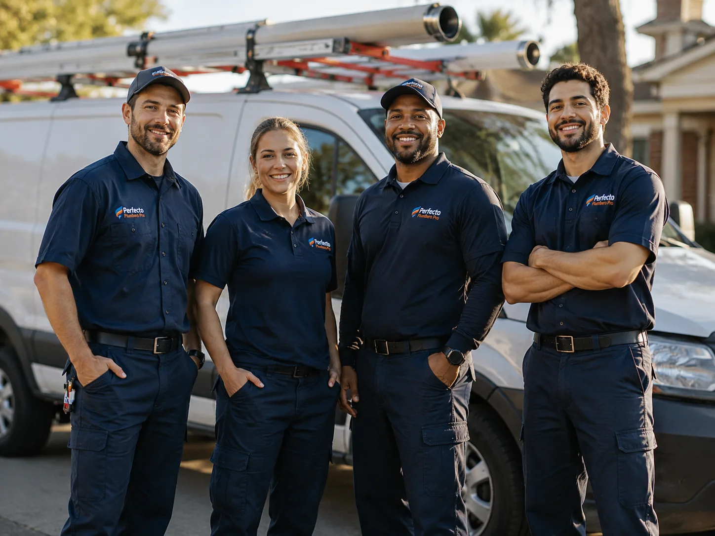 Emergency Plumber Near Me in Godley, TX near me