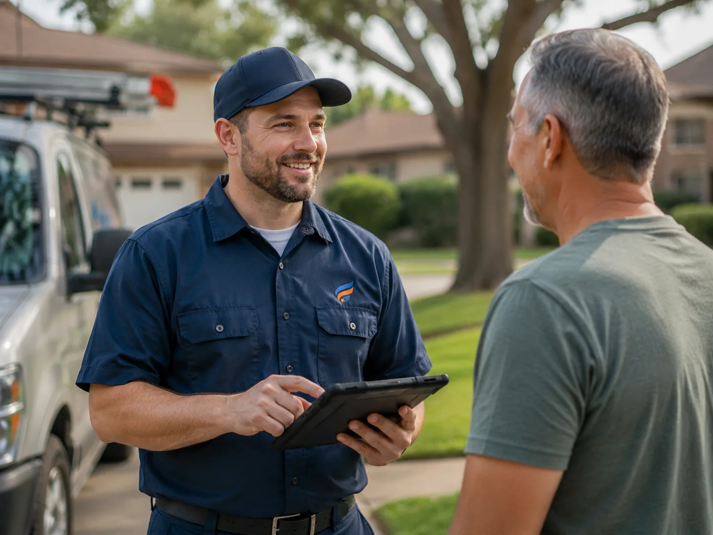Emergency Plumber Near Me Godley, TX FAQs
